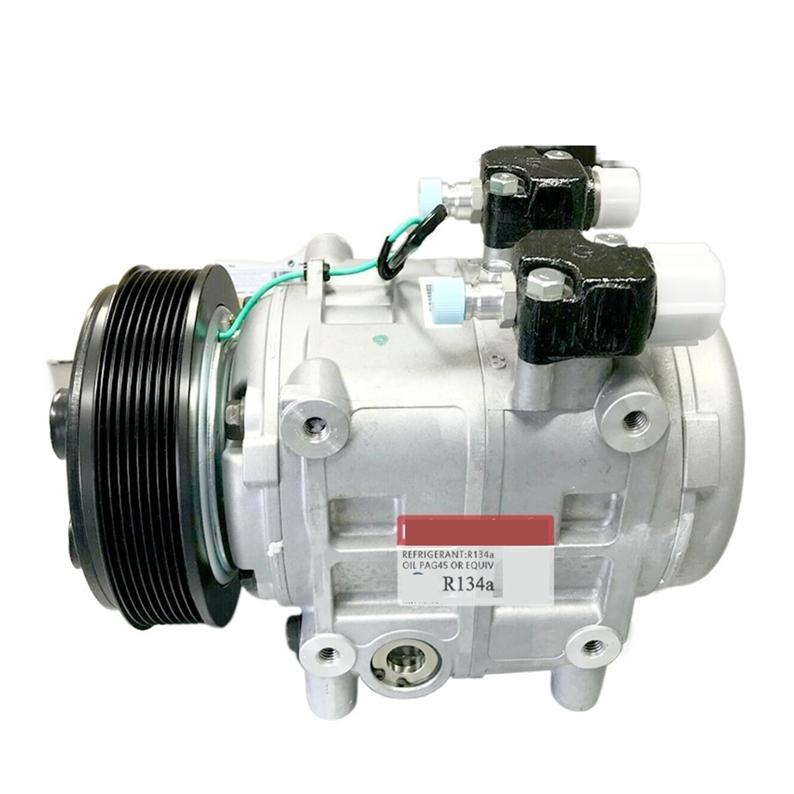 atsumi555 Amazon.com: Air Conditioning Compressor Compatible for TM31