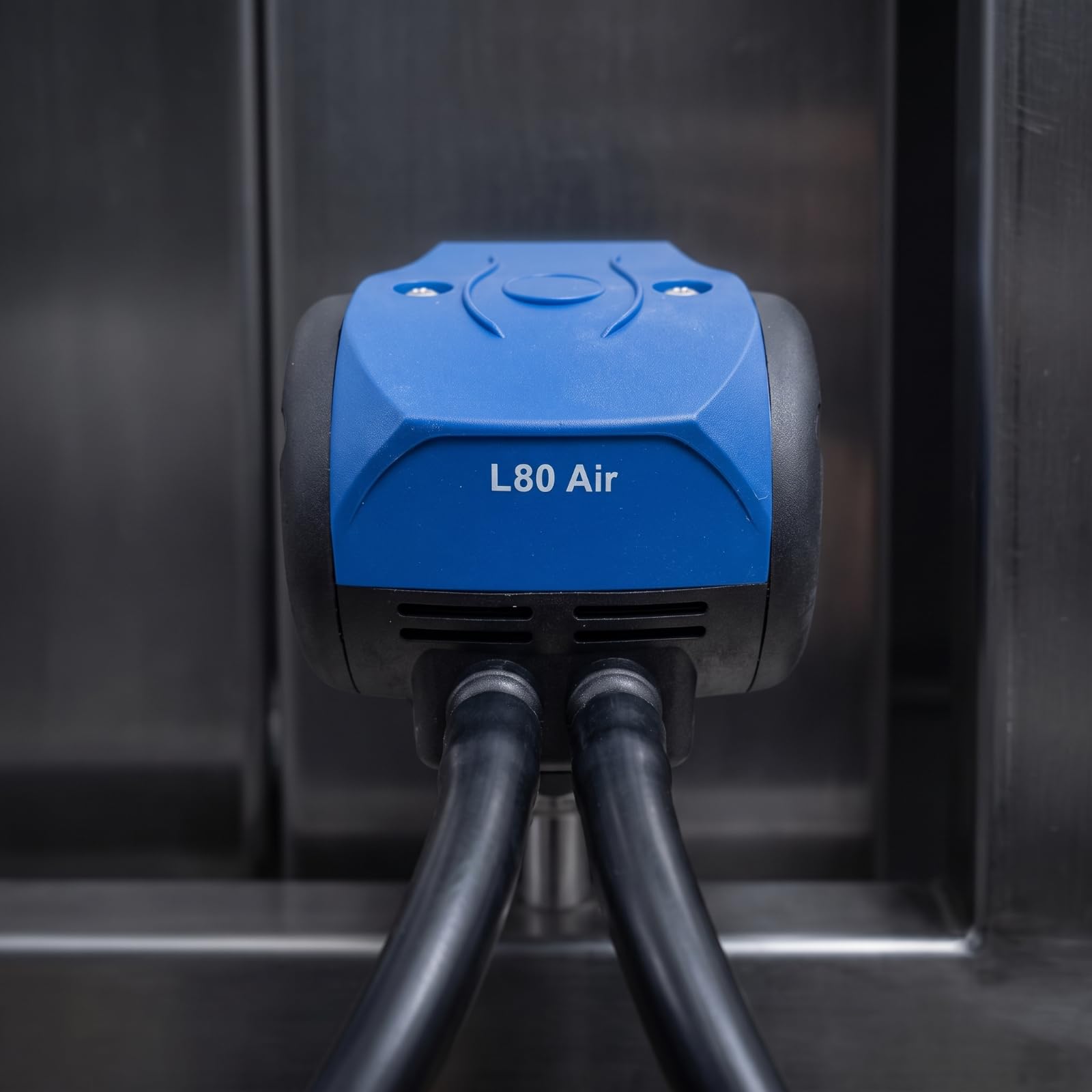 Pulsateur Machine à Traire Double Sortie pour Systèmes Traite Efficaces Fonctionnement Fiable pour Équipements Agricoles Bétail