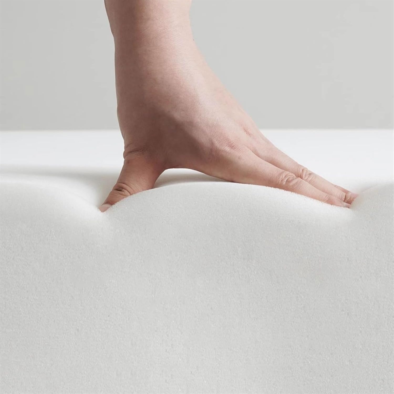 End Stool 1.2m/1.6m Rustic Style Wooden Bedside Stool Leather Vintage Bedroom Furniture Shoeshine Stool Bench Long Bench(120 * 48 * 45cm)