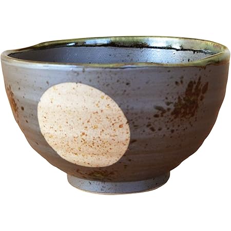 Amazon どんぶり おしゃれ 麺鉢 丼 食器 どんぶり鉢 器 有田焼 波佐見焼 満月 福香澄 14 8cm 容量840ml 日本製 有田焼やきもの市場 丼 通販