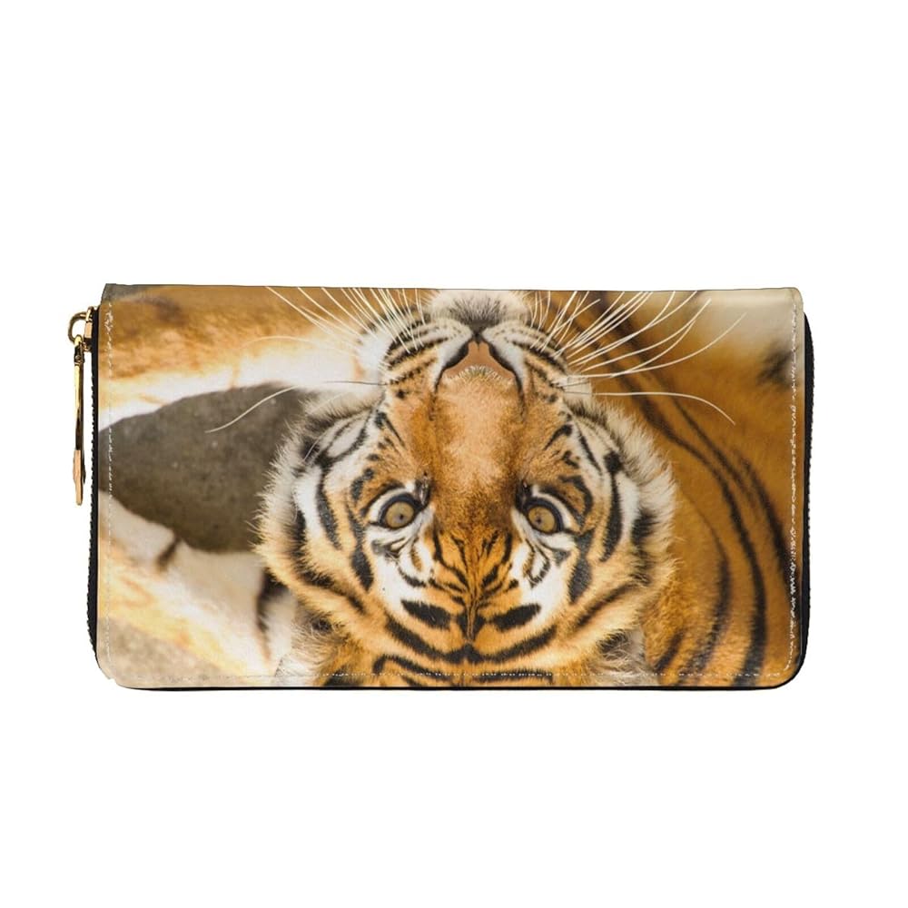 ✨新品未使用品 ゴールドファイル × ベンツ 非売品 ドラムバッグ レザー 本革 ✨新品未使用品 ゴールドファイル × ベンツ 非売品 ドラムバッグ