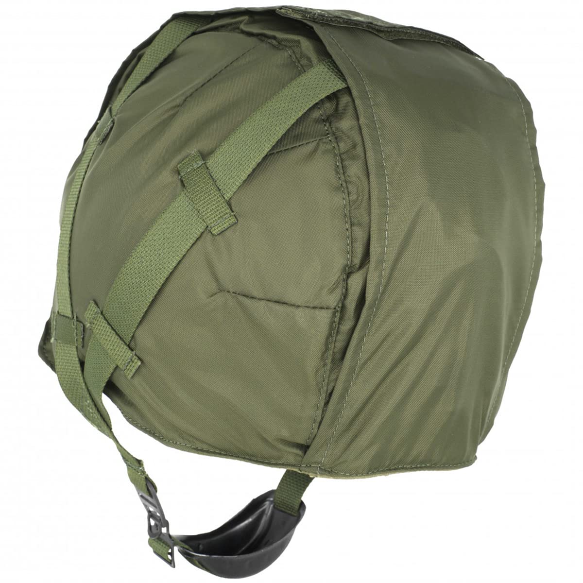 Amazon.co.jp: SeeboJK ミリタリー Stsh-81 スフィア ヘルメット