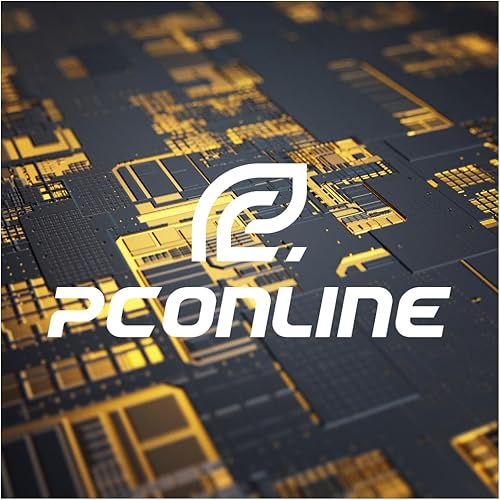 Miniatura 7 de HP Pavilion 15t Laptop, pantalla táctil FHD de 15.6 pulgadas, procesador Intel Core i7-1355U, 16 GB de RAM, 1 TB SSD, cámara web, teclado