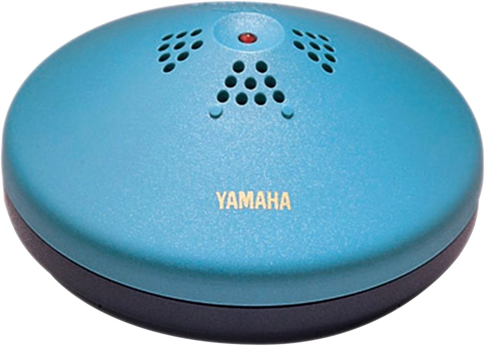 Yamaha QT-1 Dependable Quartz Metronom