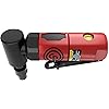 Product Photo 8