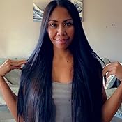 Amazon Com Hair Rebonding Shiseido Professional Crystallizing Hair Straightener H1 Neutralizing Emulsion 2 For Resistant To Natural Hair By Shiseido Professional Beauty