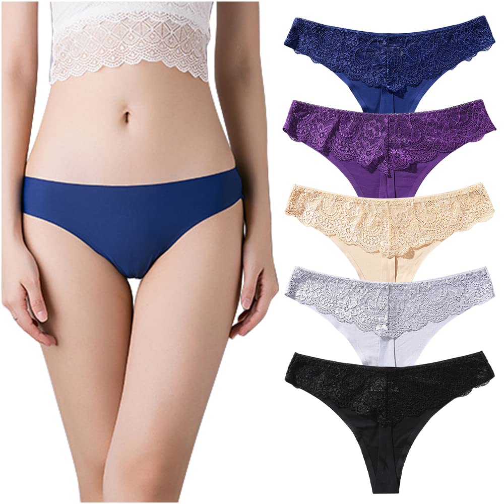 ATTISESSION シャンブレーショーツ 5600025S0196_m1_c102.jpg