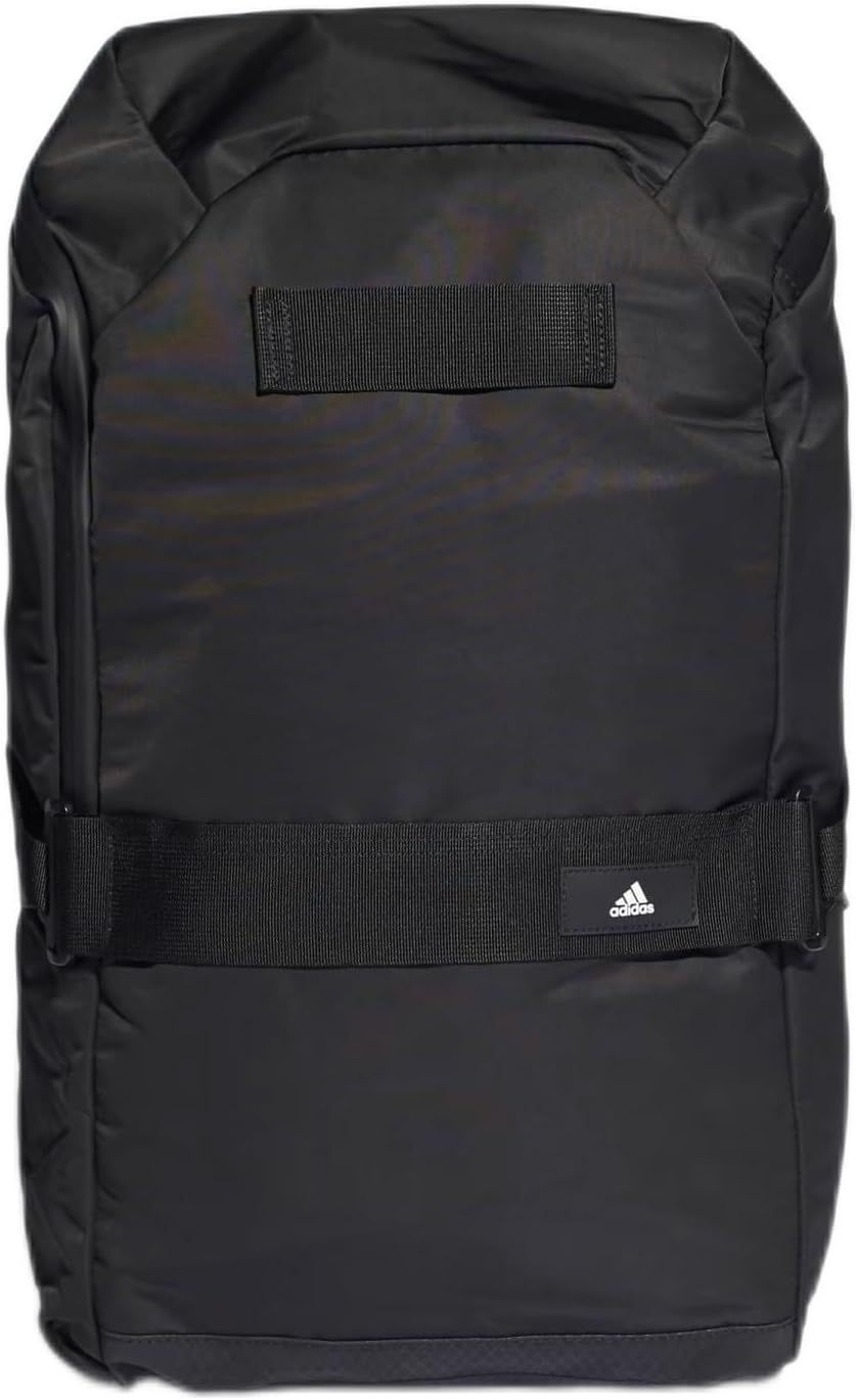 adidas Women's Sport ID Backpack, Black