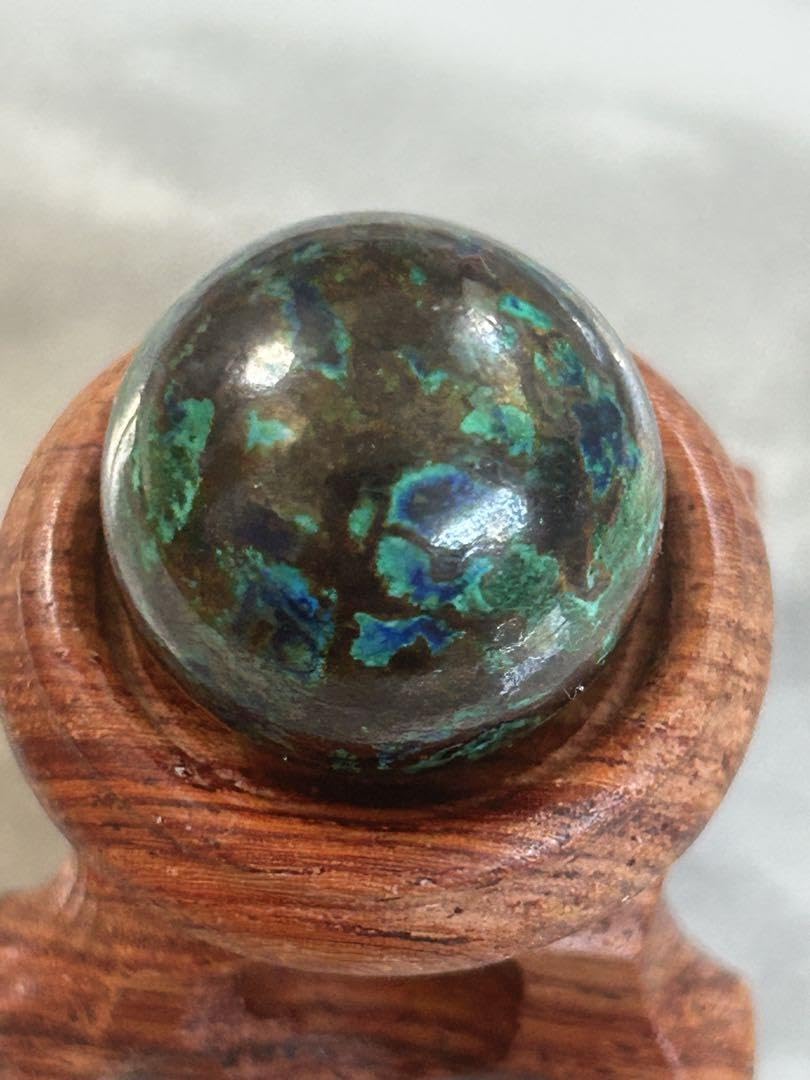 Amazon.co.jp: フェニックスストーンスフィア19.6.015jew : Sports