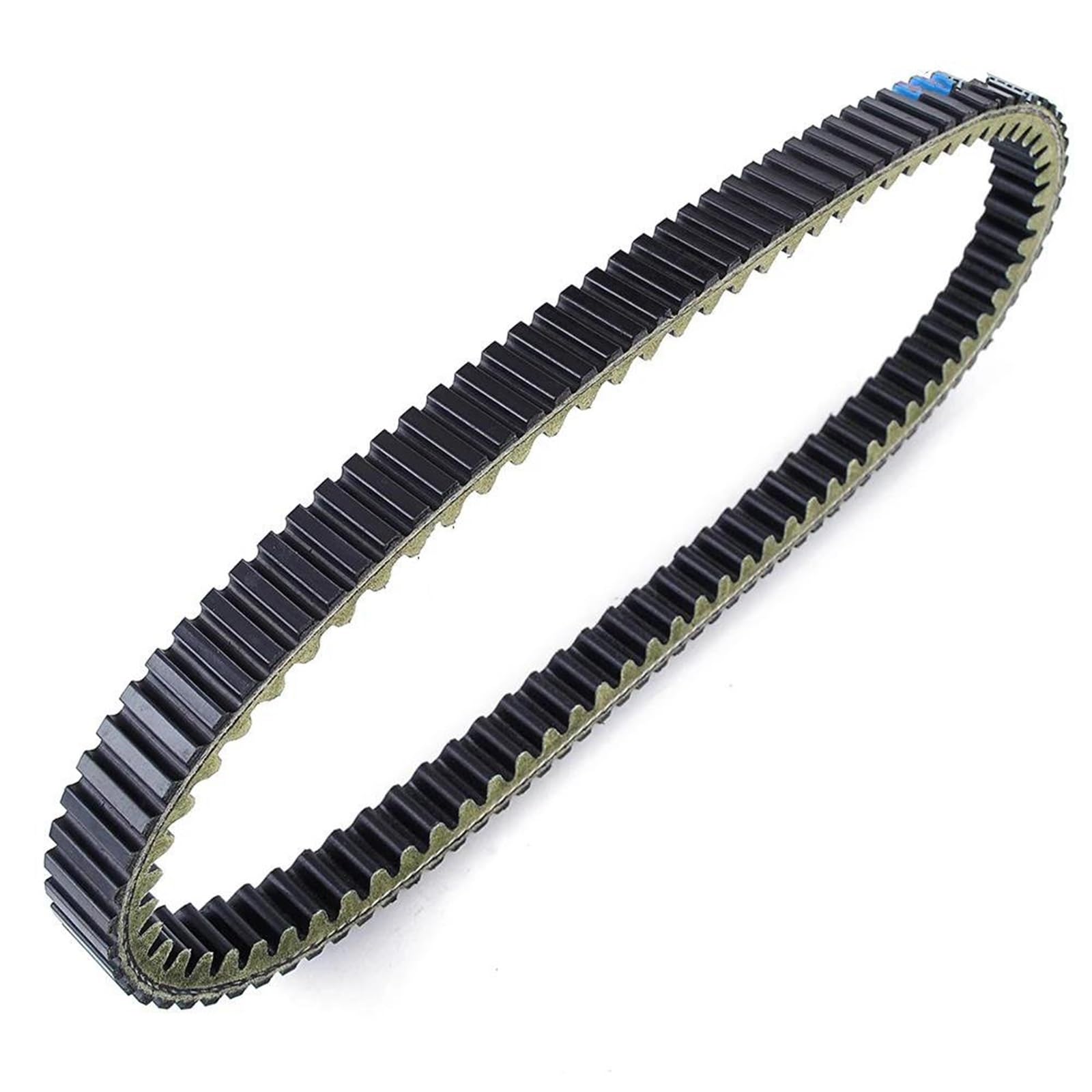 23100-KKE5-E00 Cinghia Di Trasmissione Per Motocicletta Frizione Per KYMCO Per MyRoad 700 2011 2012 2013 2014 2015 Motore case corto