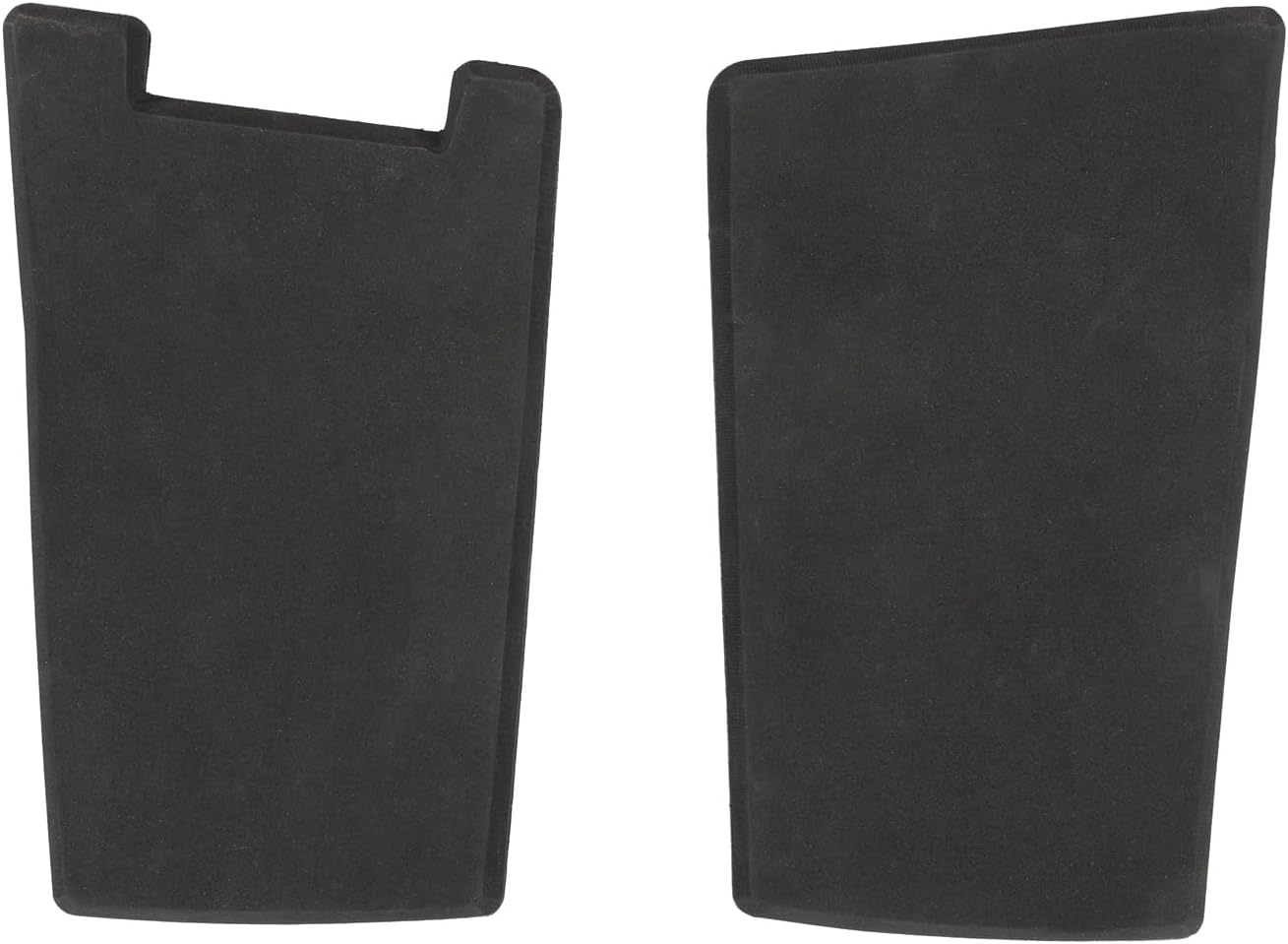 Kimpex Elbow Pad Cushion for the Nomad Trunk
