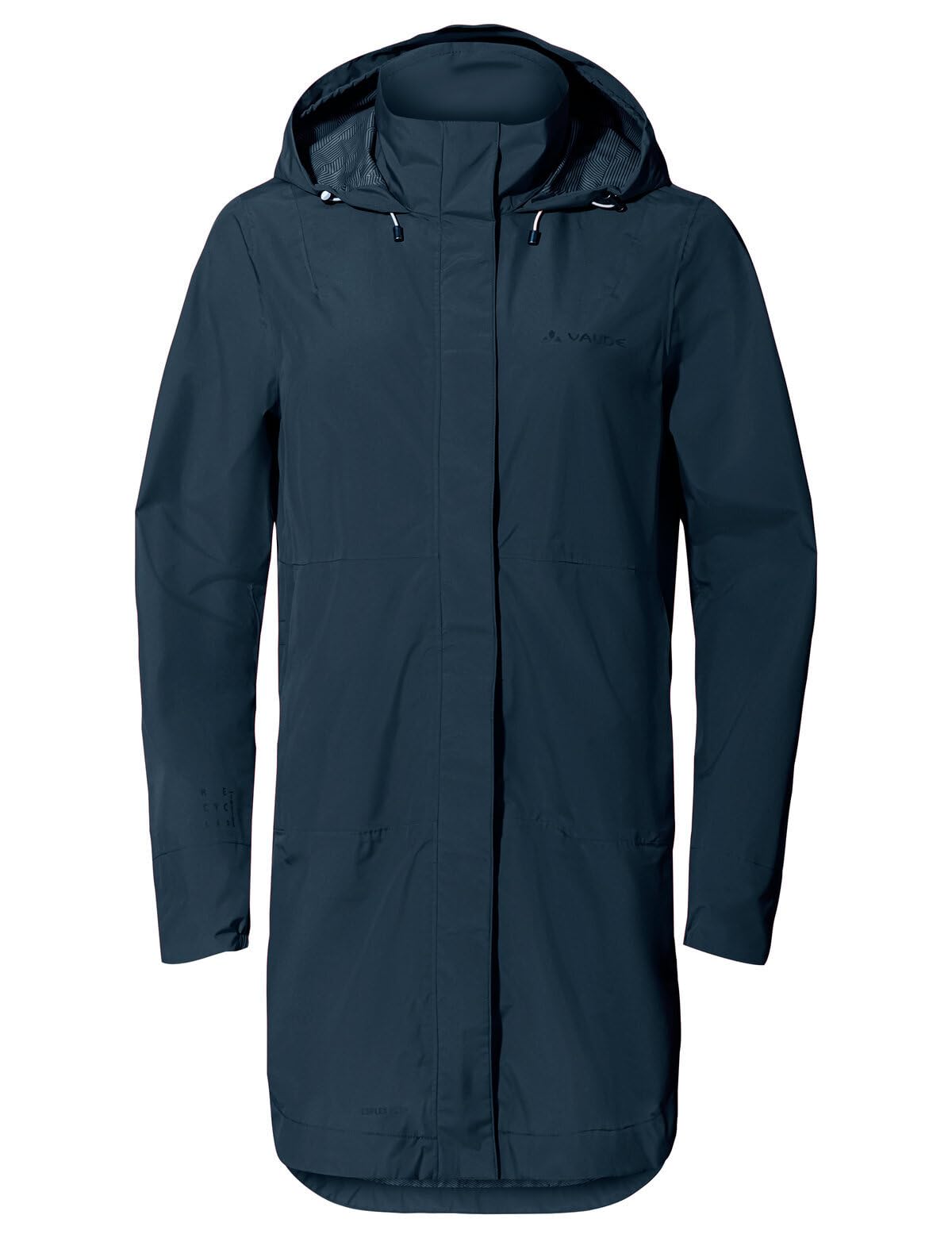 Vaude Prime Day Deals