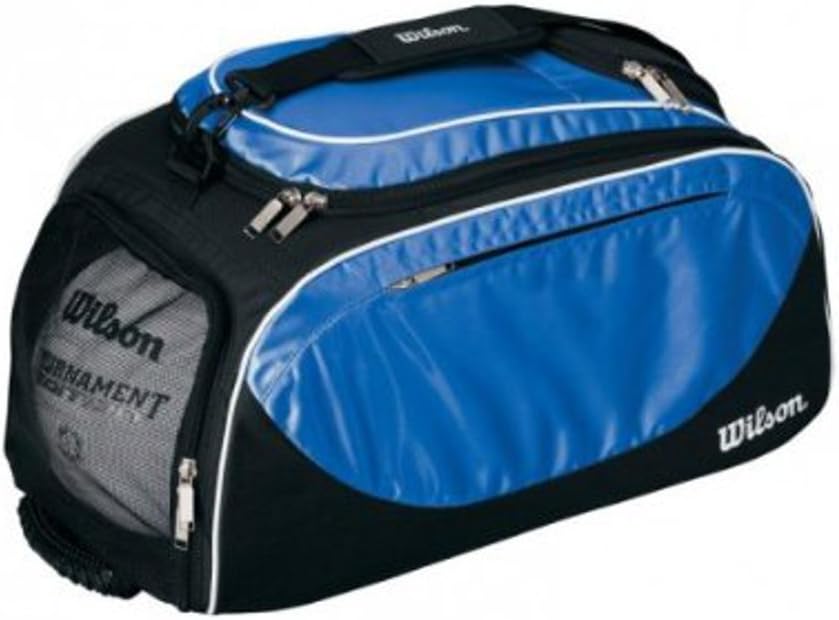 Sport Bag/Backpack