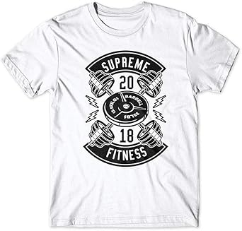 supreme workout clothes