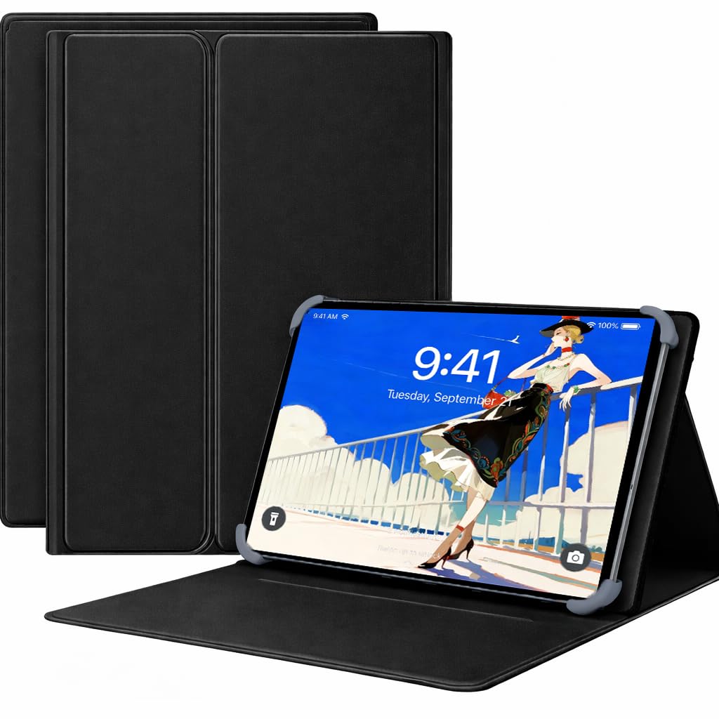 Amazon.co.jp: For ARROWS Tab V727 ケース 12.3インチ タブレット