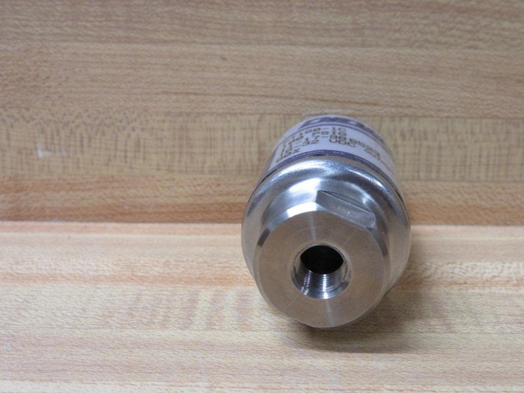 PT160-1C Pressure TRANSDUCER