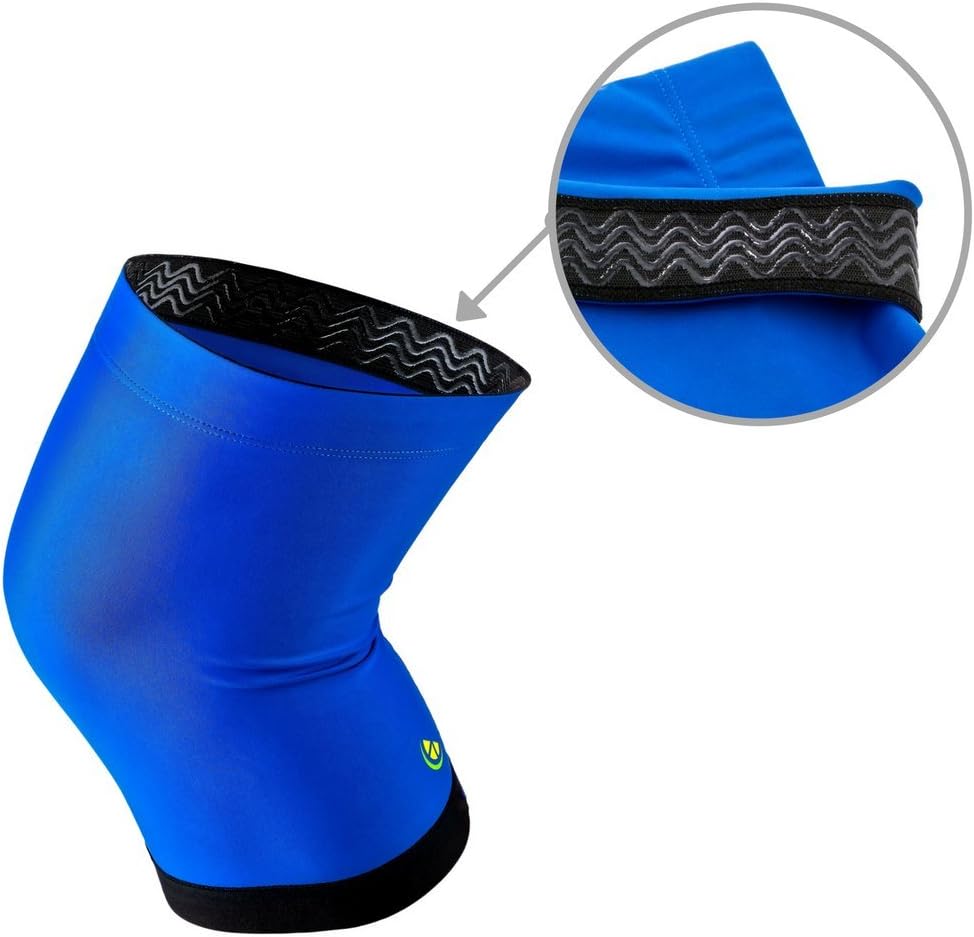 Aerous Knee Sleeve - Medium