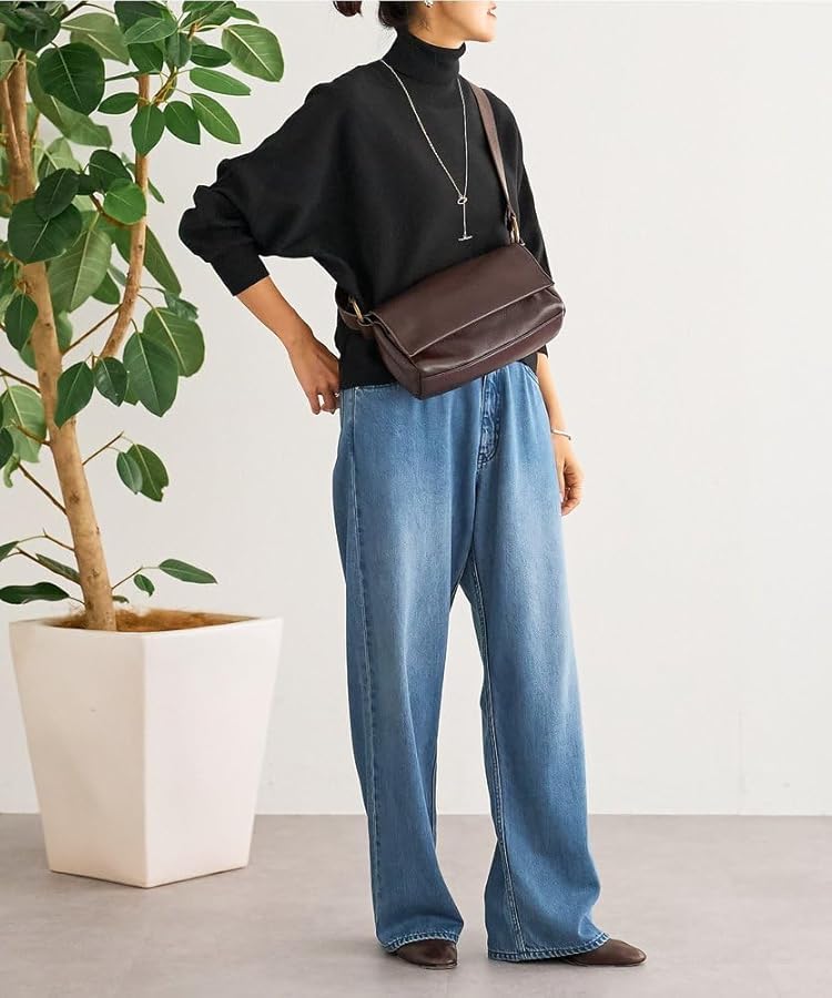 Amazon.co.jp: [BEARDSLEY] [ビアズリー] 《ベルト付替え可》レザー