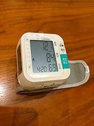 お客様イメージ、クリックしてカスタマーレビューを開く