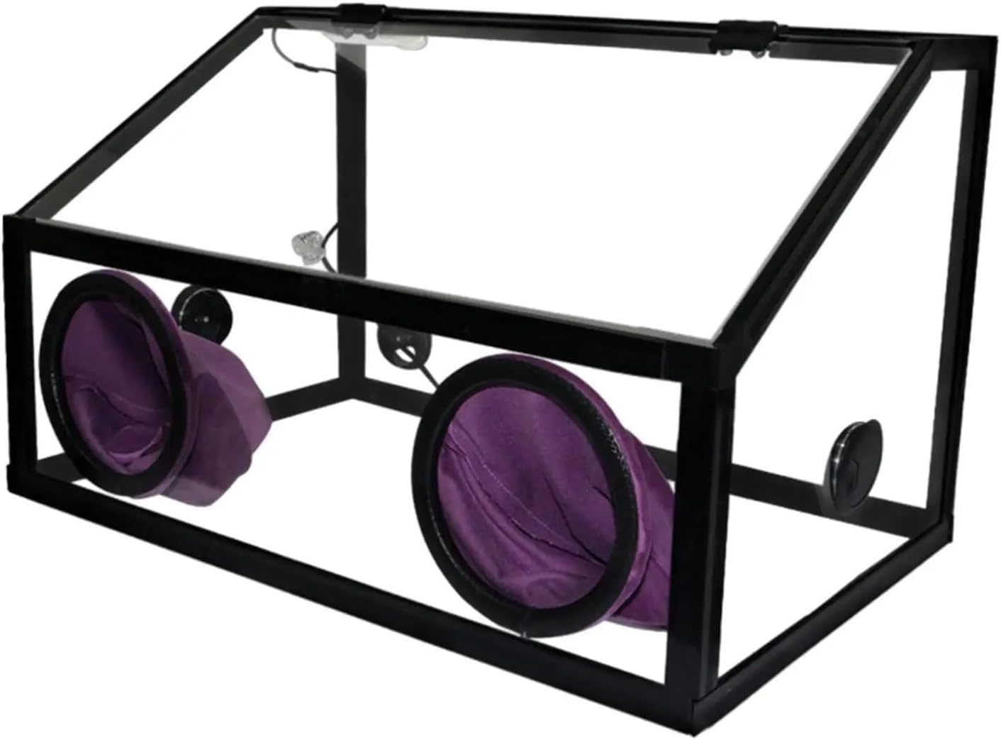 ② ヴィンテージ アメリカ地図型台座付き スーベニアスプーンコレクション 61本 ② ヴィンテージ アメリカ地図型台座付き スーベニアスプーン