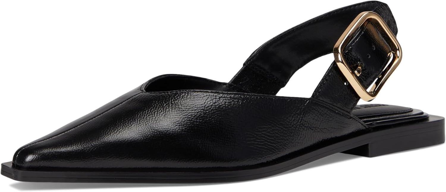Steve Madden Womens Shay - Image 7