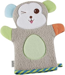 SAFIGLE Toalhas De Banho Para Bebês Luvas De Bebê Toalhas De Banho Para Crianças Luvas Infantis Toalha De Banho Luvas De Banho Tomar Banho Criança