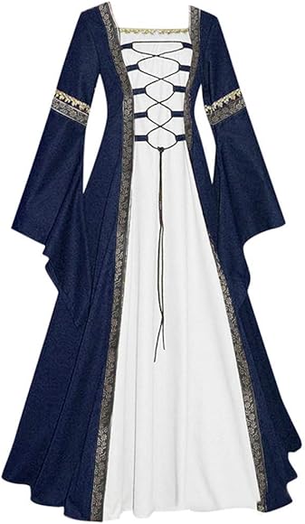 Italienische tunikakleider Clearance