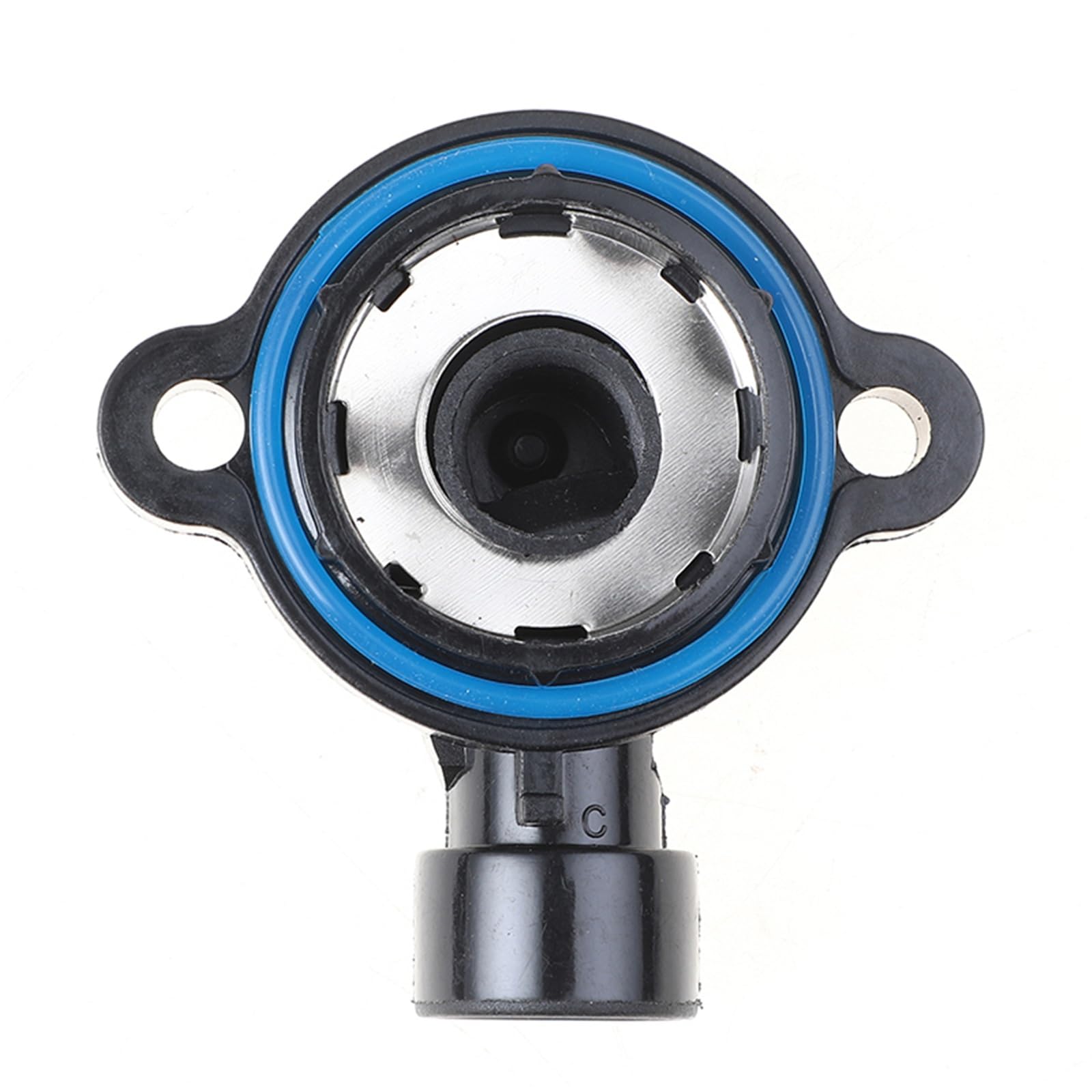 Capteur de position du papillon des gaz Compatible avec GMC 3500