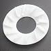 Wingsmoto Variator Bell Cooling Fan GY6 Moped Scooter 139QMB Engine Baja Jonway Lance BMX