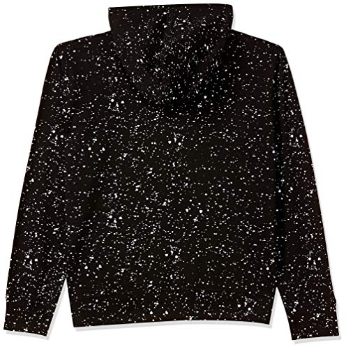 Image of Chromozome Boys Cotton Hooded Neck Hoodies