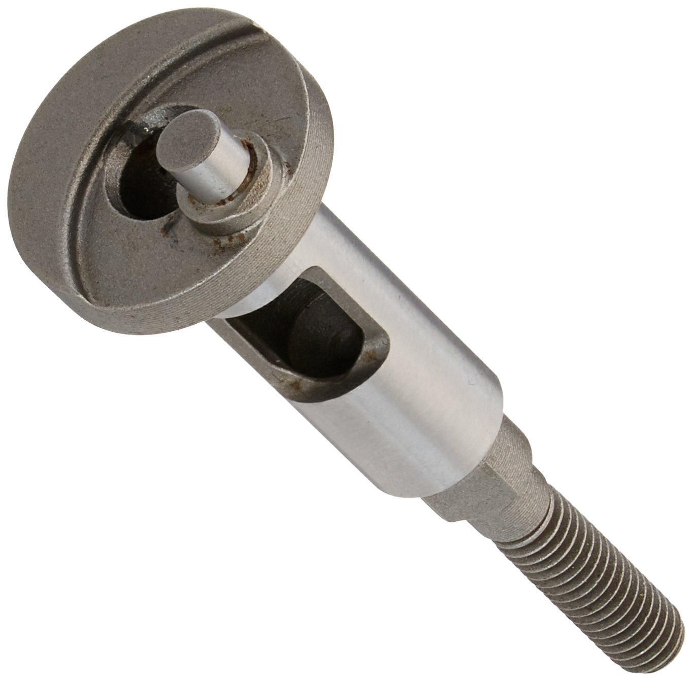 ラジコン飛行機 エンジン サンダータイガー GP ABC 07 Thunder Tiger