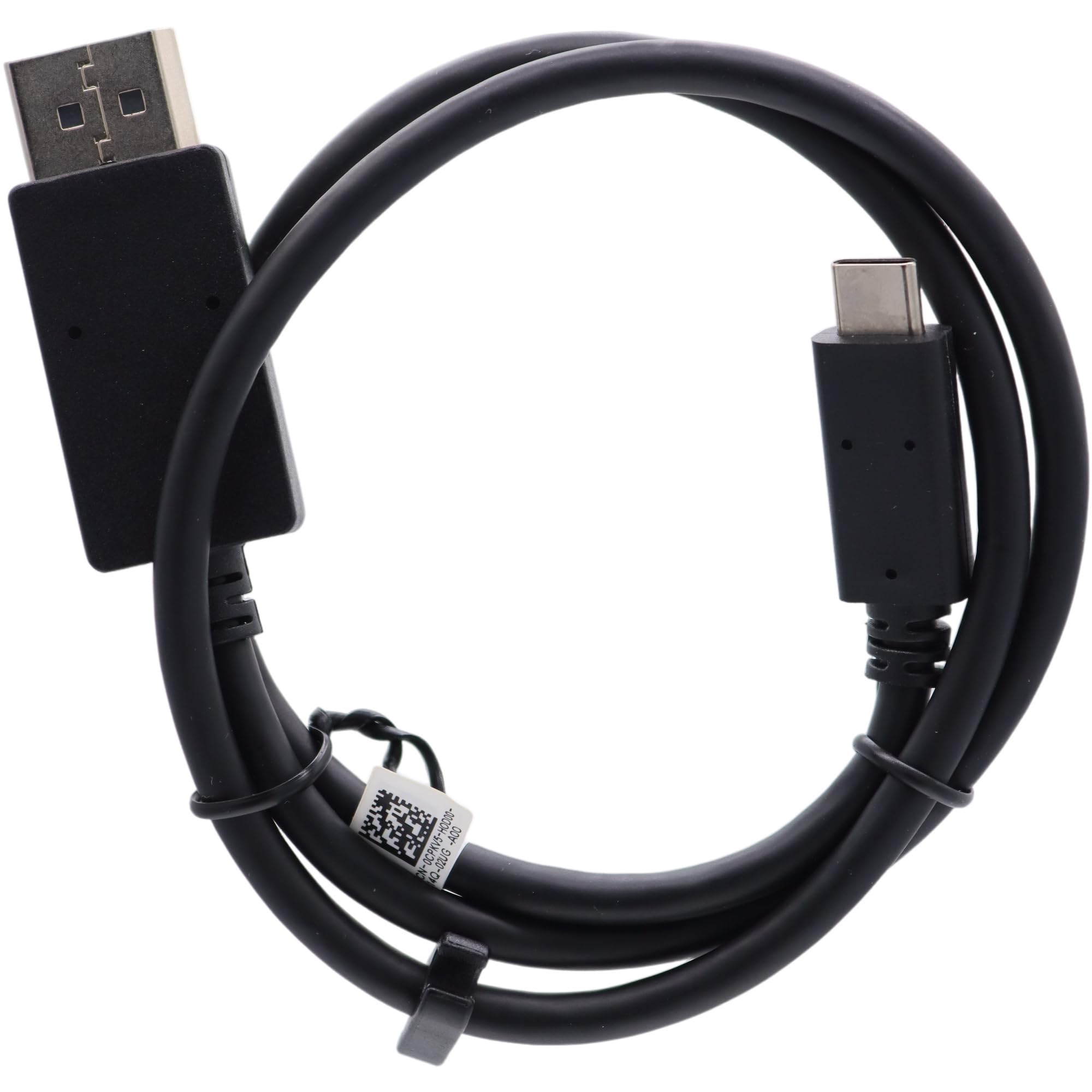 ◆user_aca3fdf3◆ Amazon.com: Deal4GO 2FT 0.67M USB Type-C to DP DisplayPort Cable