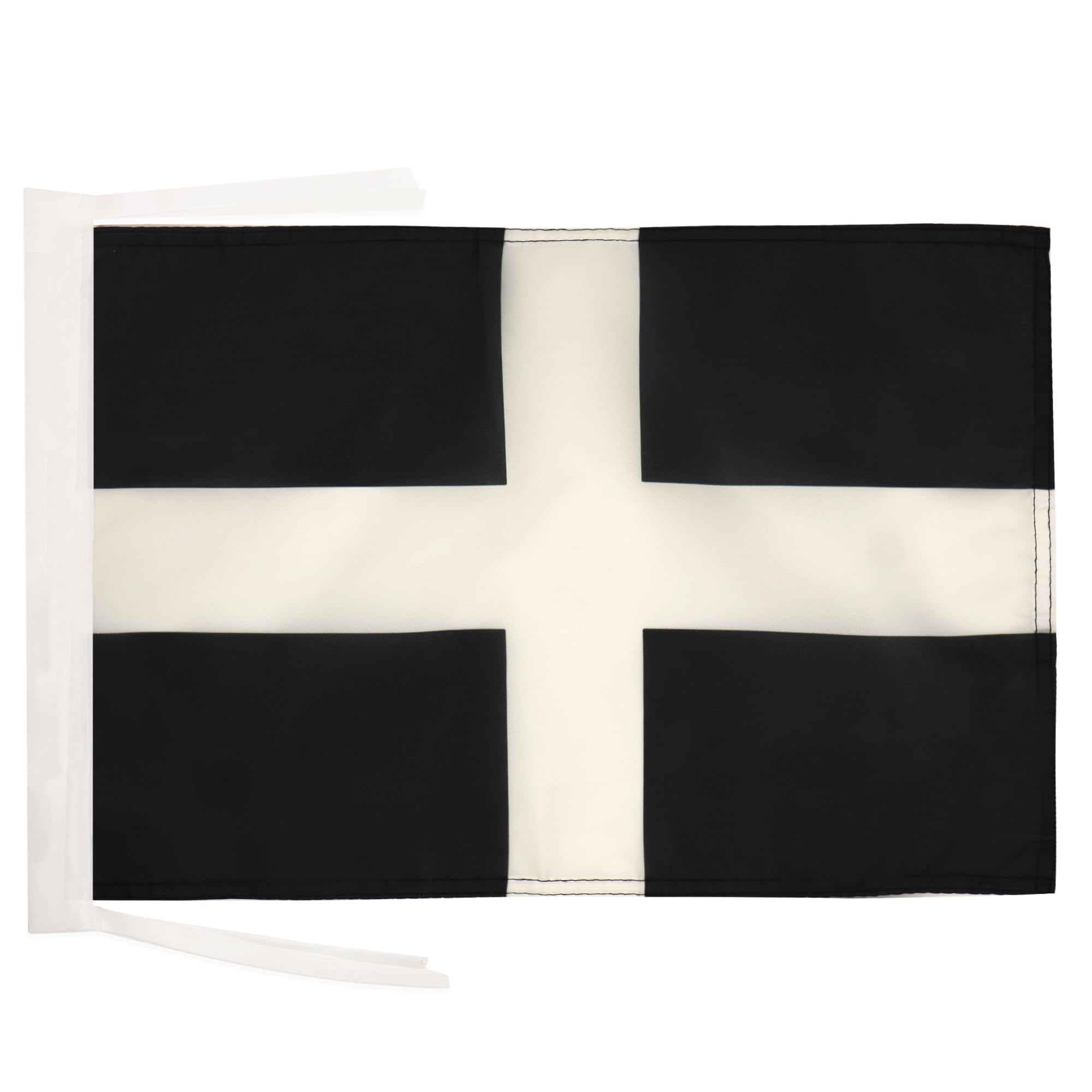 AZ FLAG Bandera de JAPÓN 45x30cm - BANDERINA JAPONÉSA 30 x 45 cm cordeles — view 38