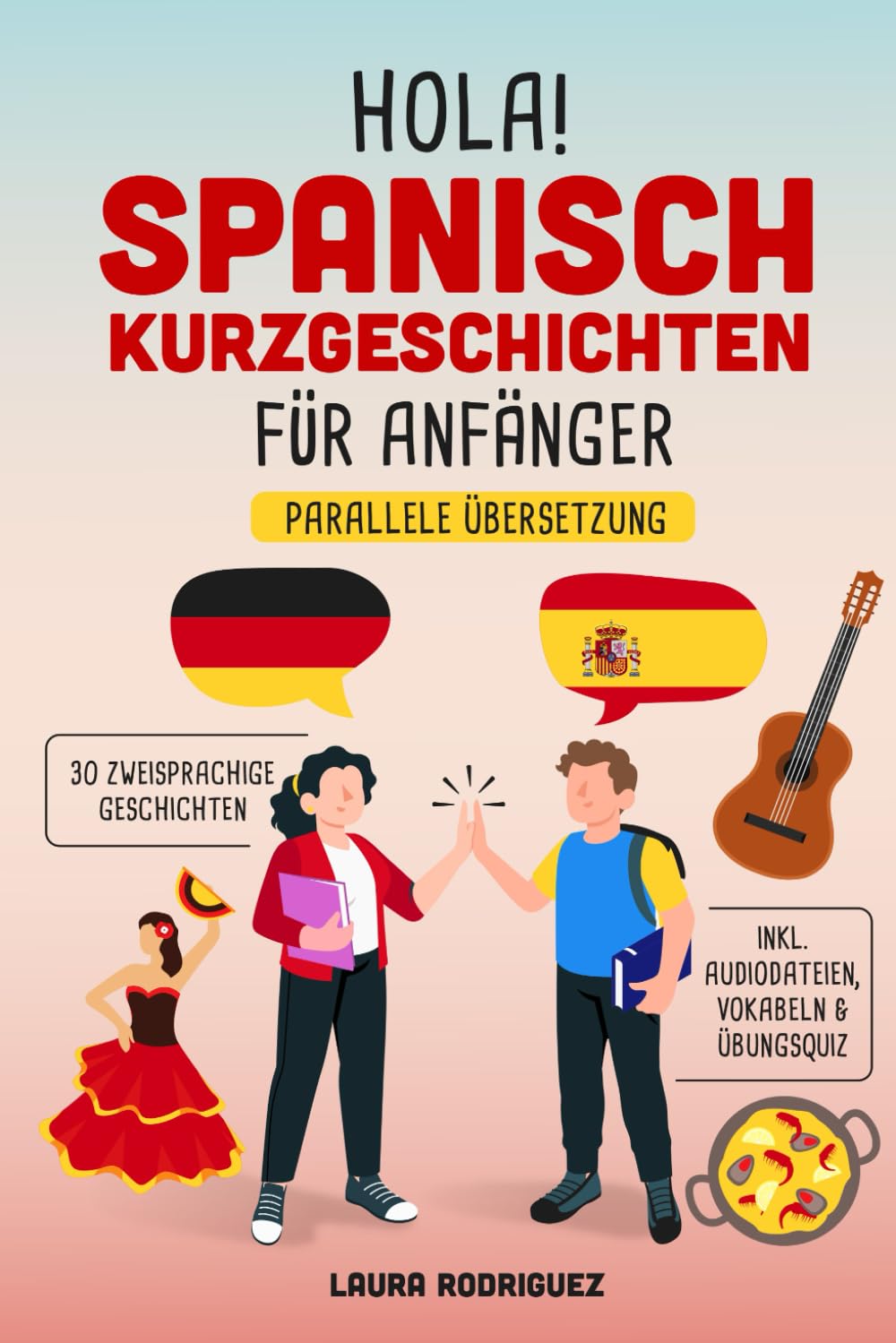 Meine Ersten 100 Dänischen Wörter: Dänisch Lernen Für Kinder Von 2 - 6