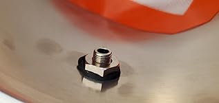 Review Image by Massoger Massoger