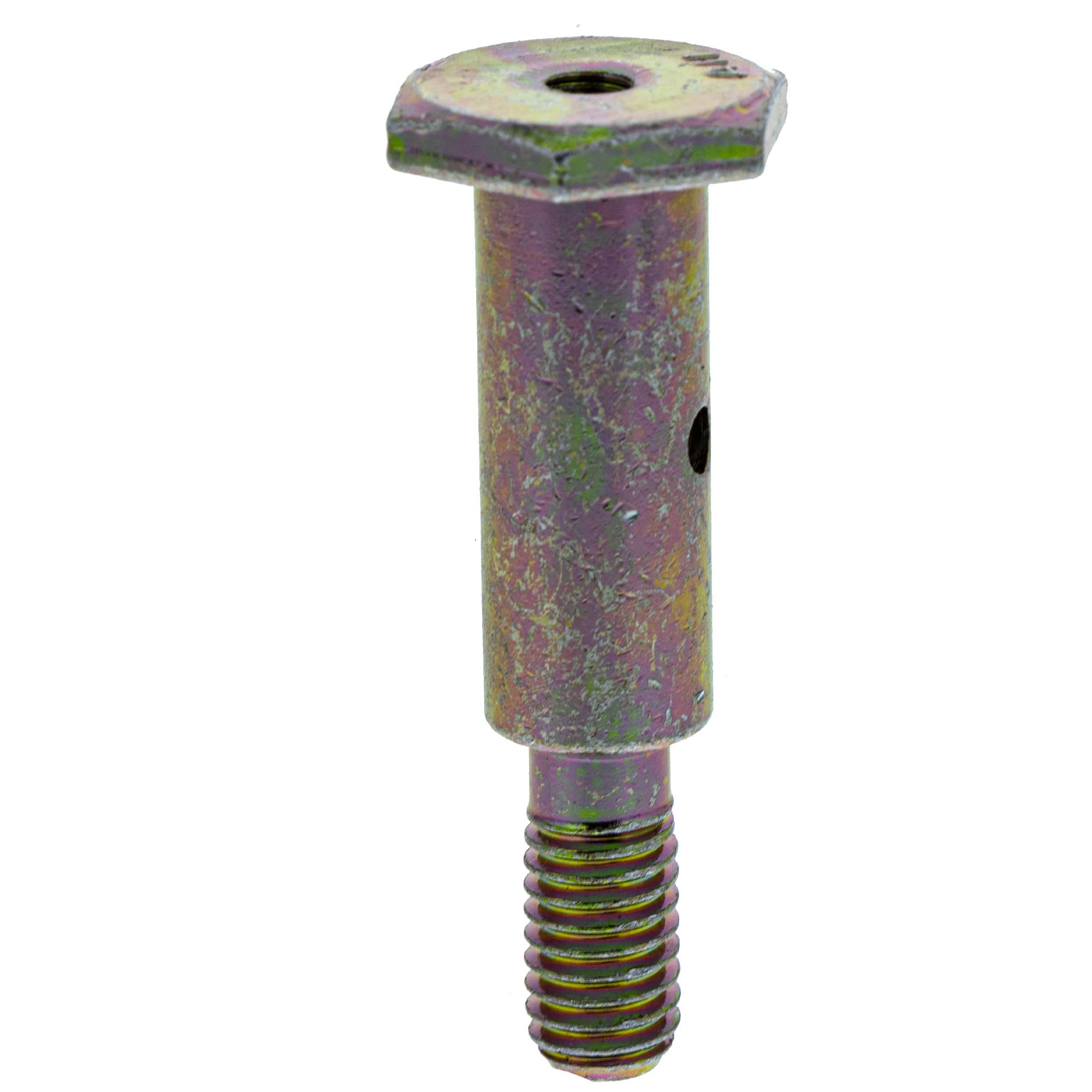 Amazon.com : CUB CADET 738-05004 Shoulder Bolt Z Force Tank 42 44