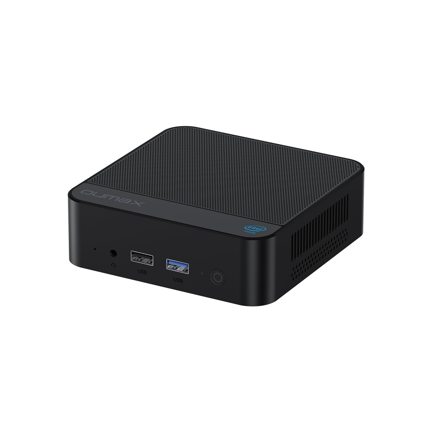 Amazon.co.jp: OUMAX Mini Desktops PC 第13世代 N150世代プロセッサー