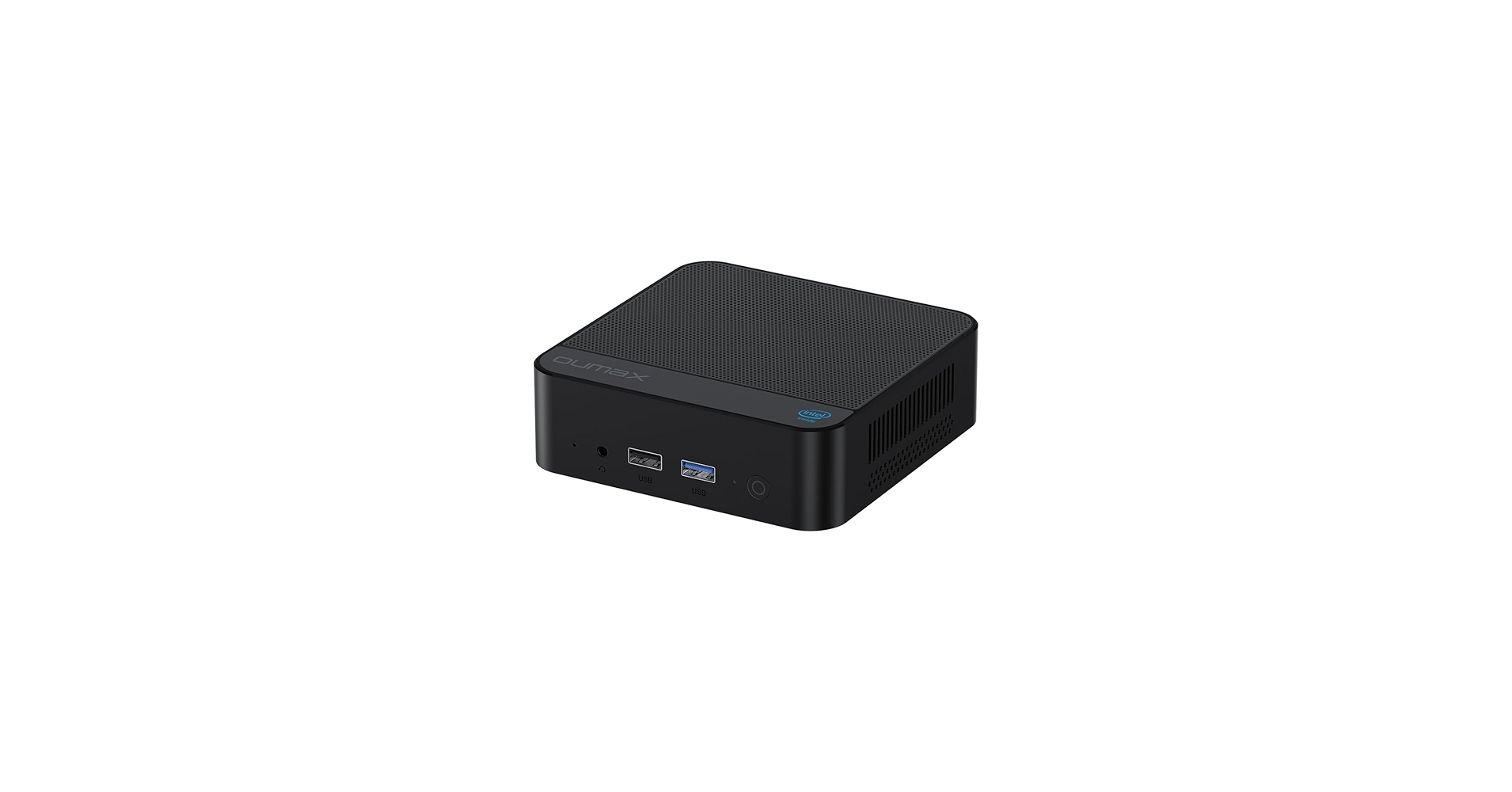 な*ぁ様 OUMAX ミニPC 第13世代 N150プロセッサー最大3.6GHz Amazon.co.jp: OUMAX ミニPC 第12世代 N150プロセッサー最大3.6