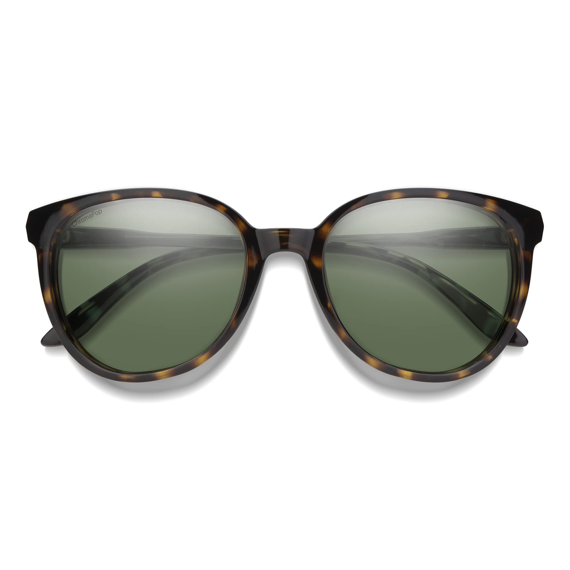 Amazon.co.jp: Smith Opticsチーター偏光サングラス カラー: ブラウン