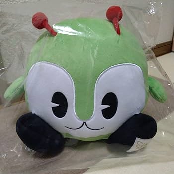 Amazon.co.jp: 都営バス 都バス みんくる ぬいぐるみ 100周年 : おもちゃ