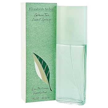 エリザベスアーデン グリーンティ EDT 50ml×3本セット エリザベスアーデン グリーンティ EDT 50ml×3本セット