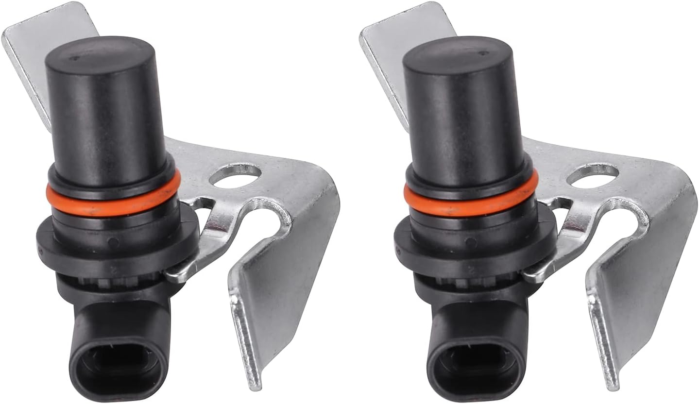 4L80E GM Automatic Transmission Output Speed Sensor with Seal 24203876