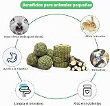 Ver la foto 4