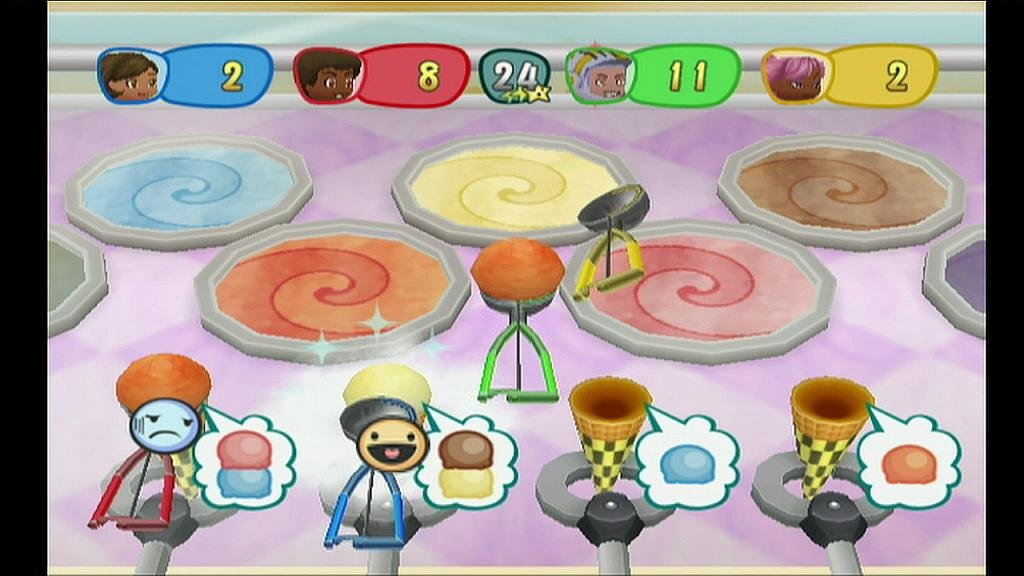 Amazon.com: Boku to Sim no Machi Party [Japan Import