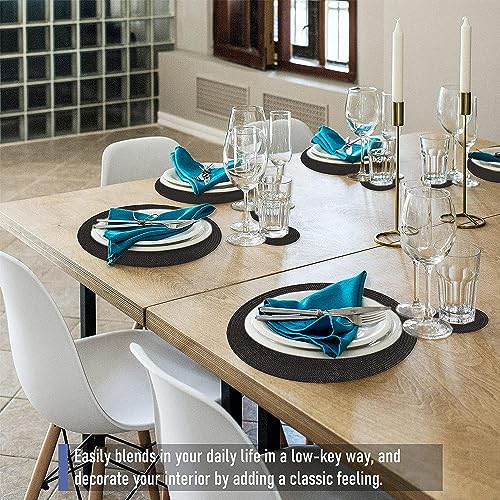 Accesorios De Mesa, Kitchen Imagen adicional