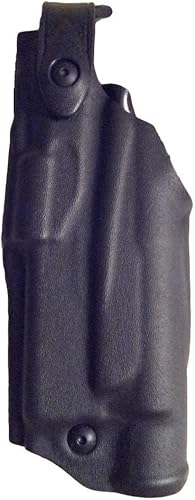 Miniatura 7 de Safariland 6367 ALSSLS - Funda para cinturón de ocultación