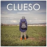  Pack meine Sachen (EP)