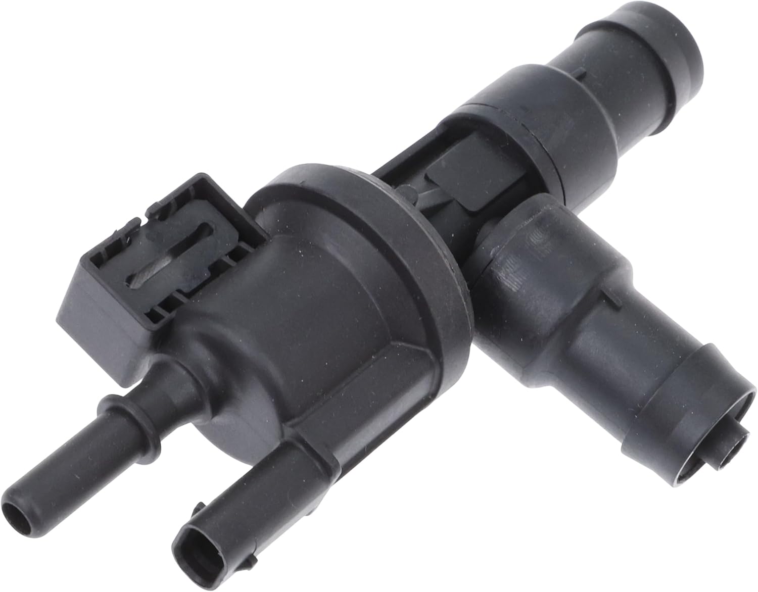 URO Parts 13907643106 Fuel Tank Vent Valve