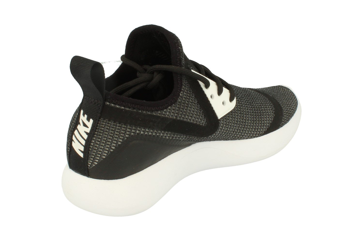 NIKE Donne Lunarcharge BR Donne Running 942060 Sneakers Turnschuhe