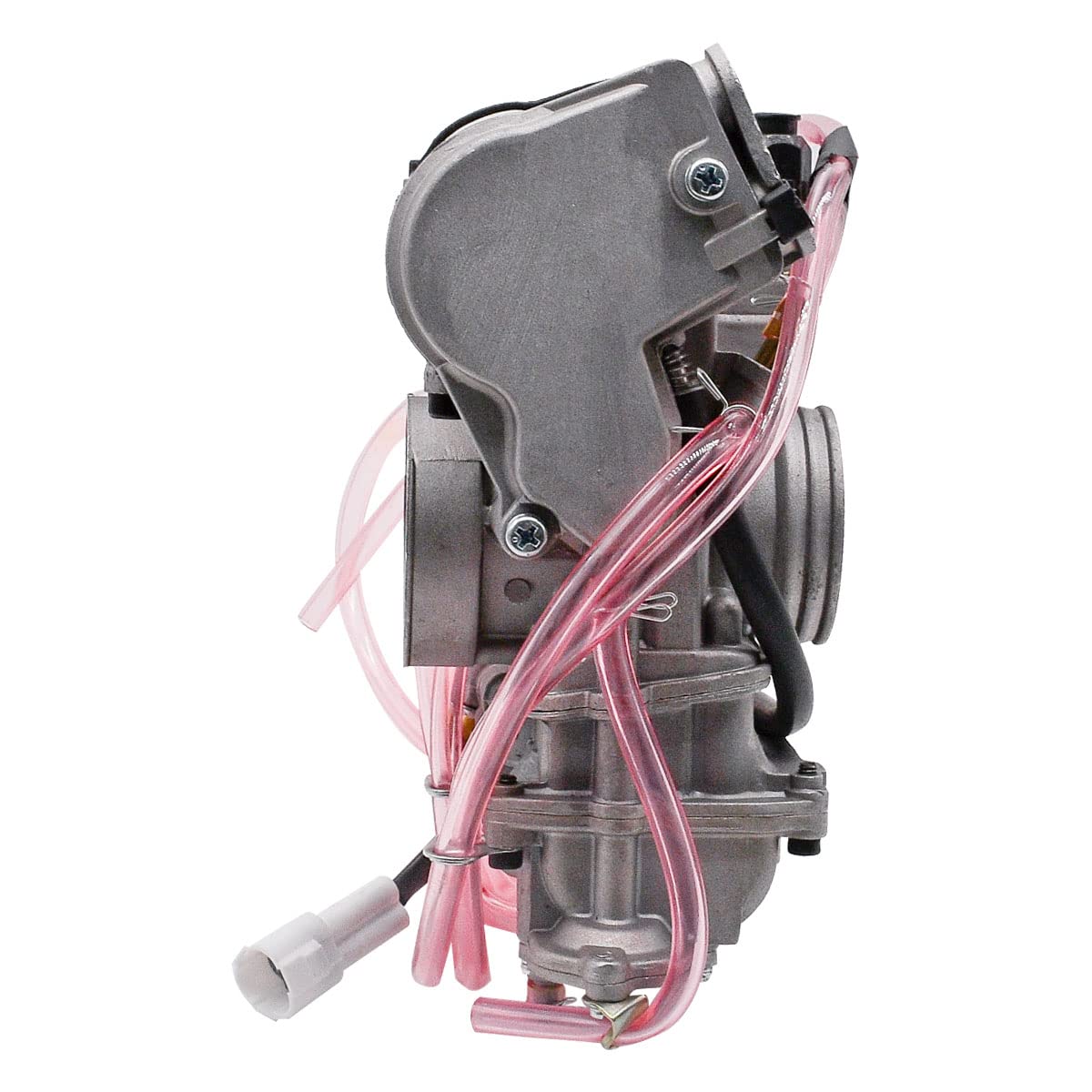 Buddy Episode D&F（1W/3W） Woodcraft Servo Buddy Kawasaki Ninja ZX-10R 2004-2024